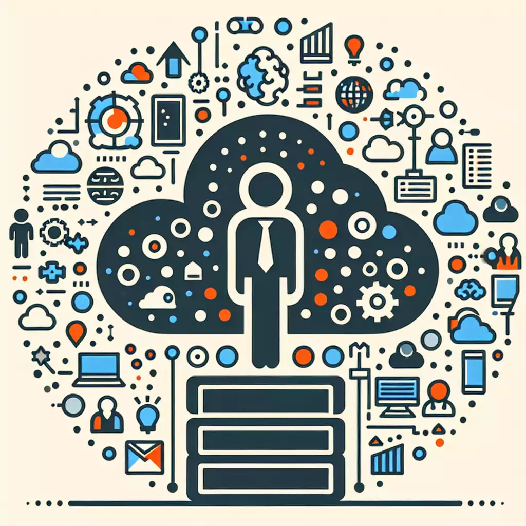 Bagaimana Cloud Computing Mengubah Dunia Bisnis