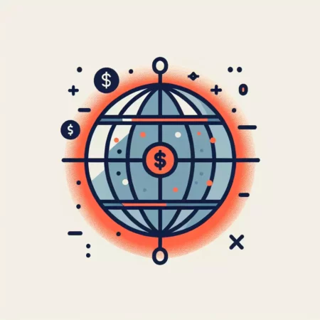Keuangan Global: Prediksi Tren Ekonomi Tahun Ini