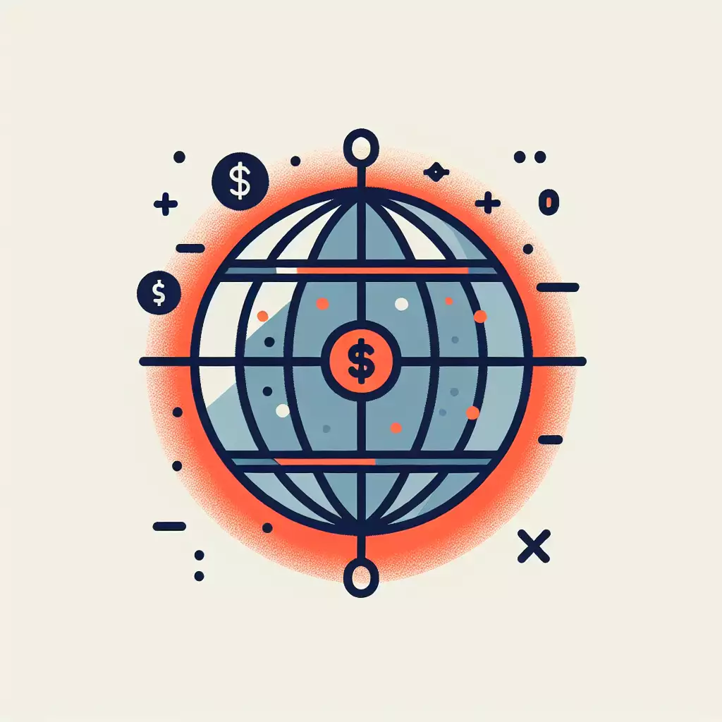 Keuangan Global: Prediksi Tren Ekonomi Tahun Ini