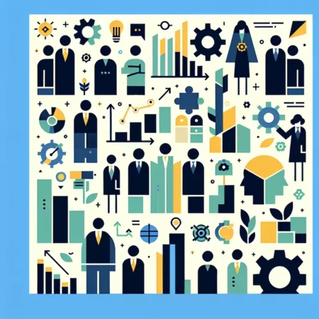 Membangun Tim yang Solid untuk Kesuksesan Bisnis