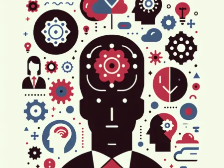 Mindset yang Harus Dimiliki untuk Menjadi Pebisnis Sukses