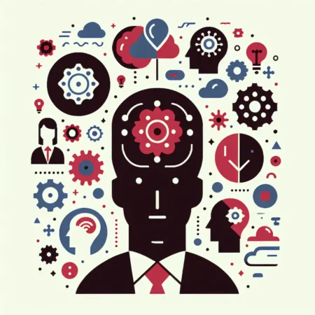 Mindset yang Harus Dimiliki untuk Menjadi Pebisnis Sukses