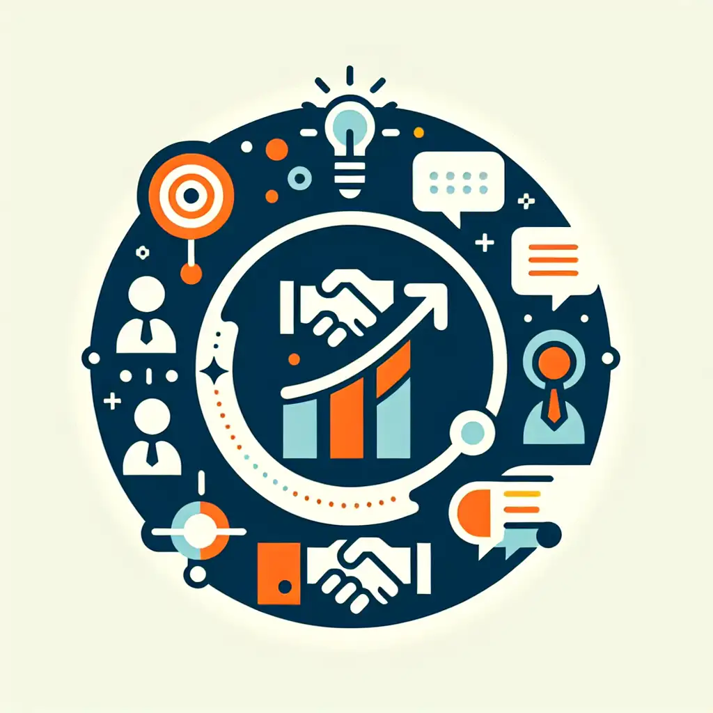 Teknik Closing yang Efektif dalam Meningkatkan Penjualan