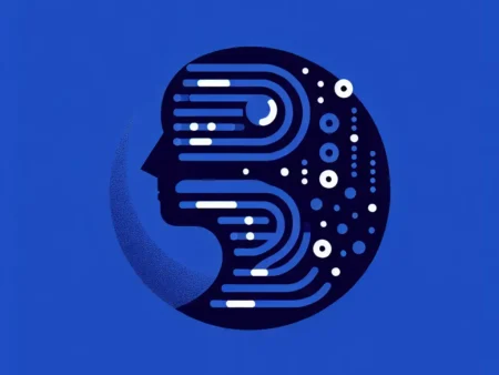 Data SGP Angka Paito