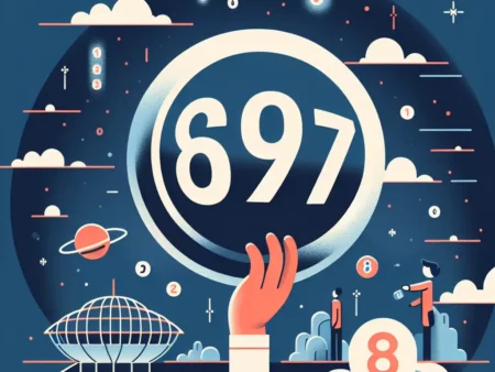 Data Togel Sydney Angka Paito