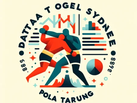 Data Togel Sydney Pola Tarung