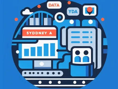 Data Togel Sydney Nagasaon