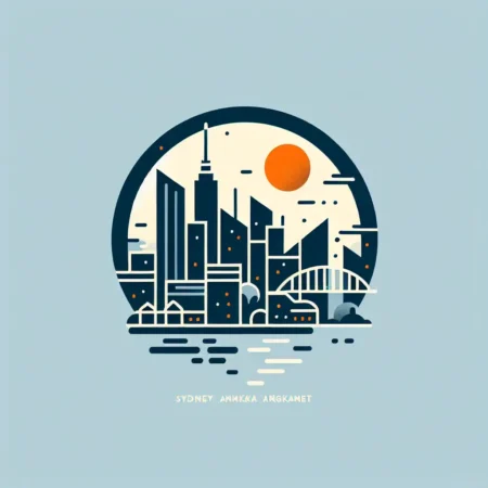 Paito Warna Sydney Angkanet
