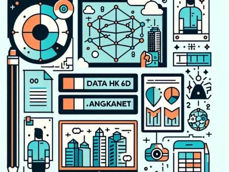 Data HK 6D Angkanet