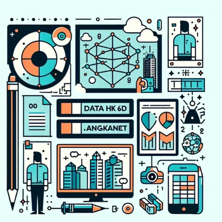 Data HK 6D Angkanet