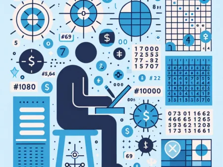 Data Togel Sydney Raja Paito