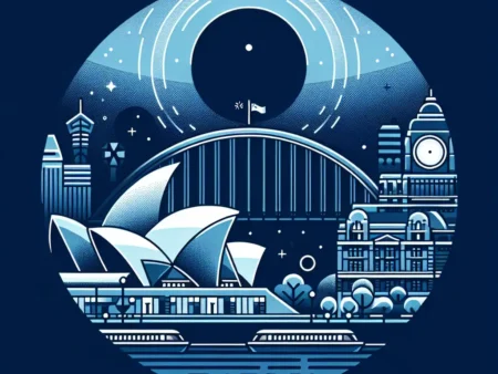 Data Togel Sydney Raja Dunia Togel