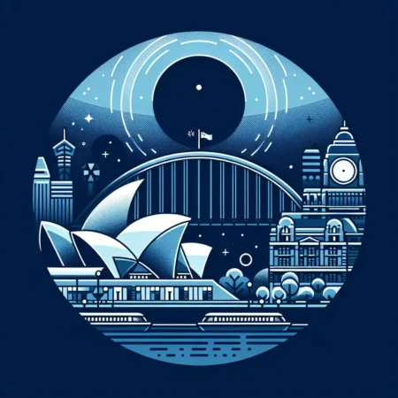 Data Togel Sydney Raja Dunia Togel