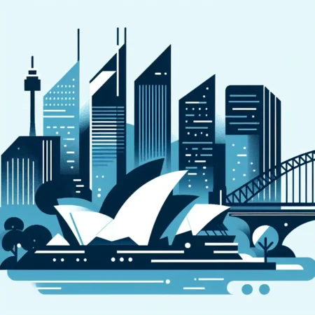 Live Draw Sydney Datubolon