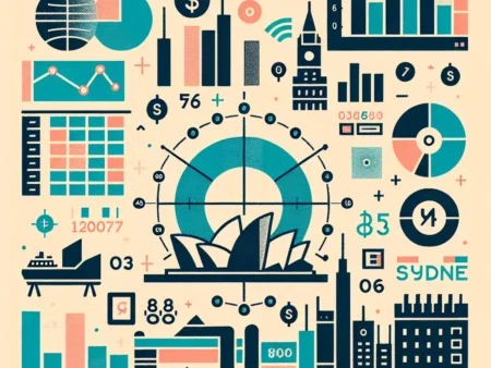Data Togel Sydney Datubolon