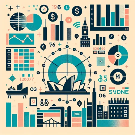 Data Togel Sydney Datubolon