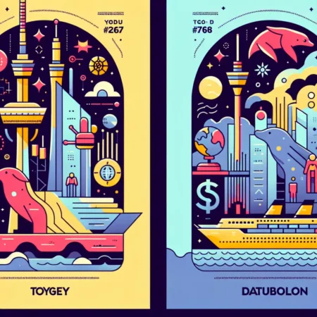 Data Togel Sydney 6D Datubolon