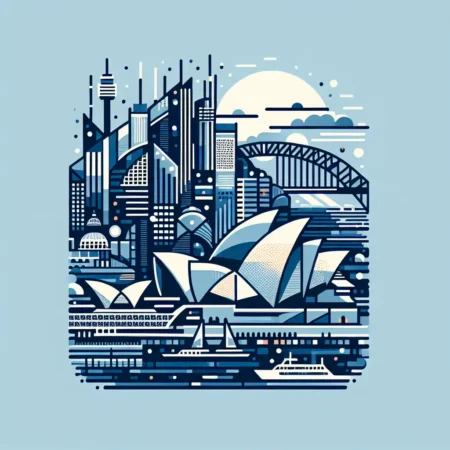 Paito Warna Sydney Bos Paito