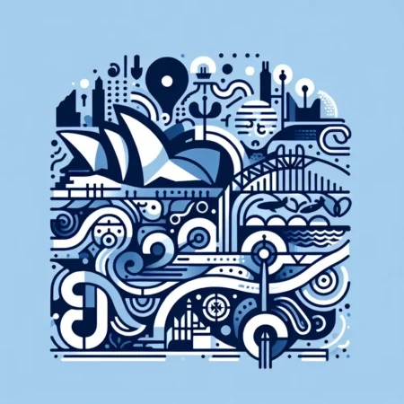Live Draw Sydney Virdsam
