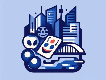 Data Togel Sydney Joker Merah