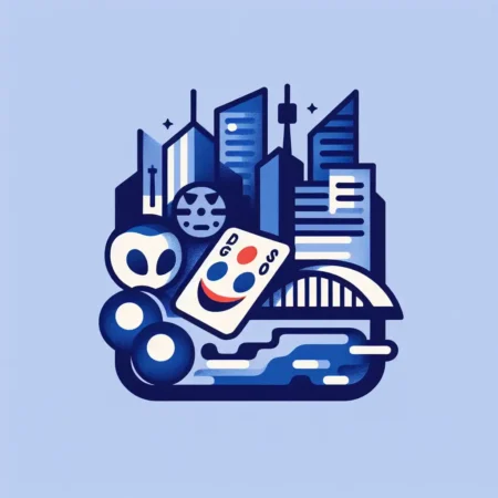 Data Togel Sydney Joker Merah