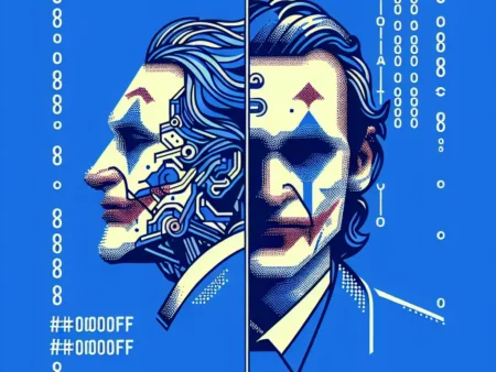 Data Togel Sydney 6D Joker Merah