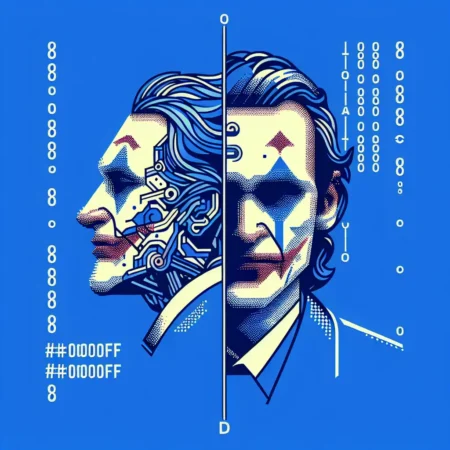 Data Togel Sydney 6D Joker Merah