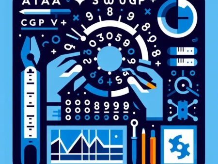 Data SGP Virdsam