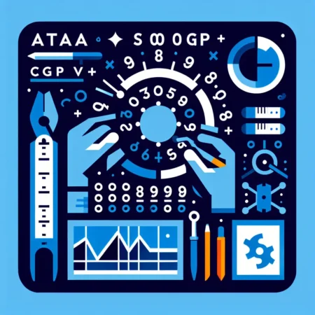 Data SGP Virdsam