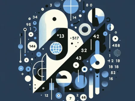Data SGP Raja Dunia Togel