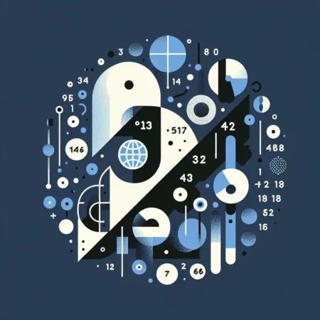 Data SGP Raja Dunia Togel