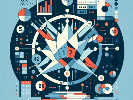 Data HK 6D Raja Dunia Togel