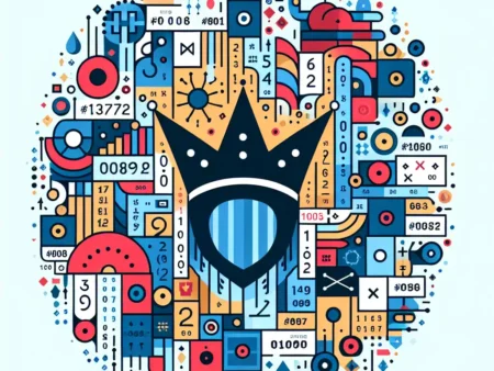 Data Togel Sydney 6D Raja Dunia Togel