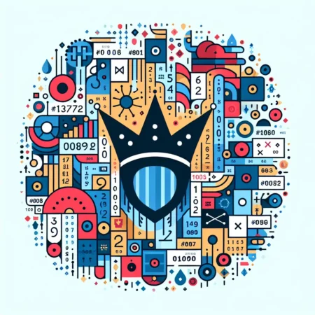 Data Togel Sydney 6D Raja Dunia Togel