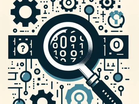 Data SGP Pencari Angka