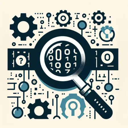 Data SGP Pencari Angka