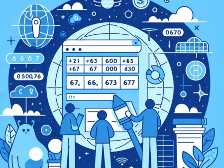 Data Togel Sydney Pencari Angka