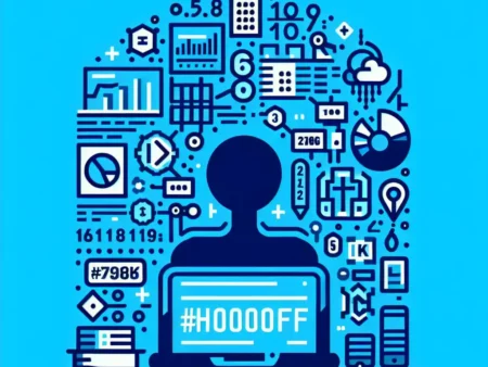 Data HK 6D Pencari Angka