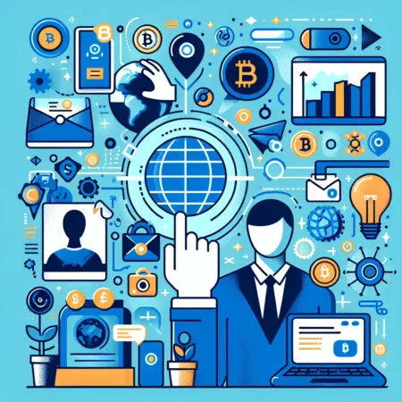 Peluang Usaha di Era Digital yang Menjanjikan