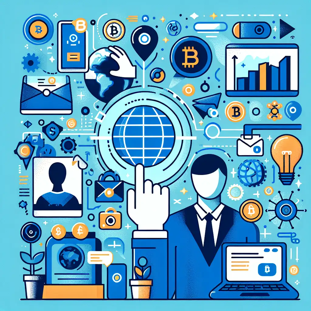 Peluang Usaha di Era Digital yang Menjanjikan